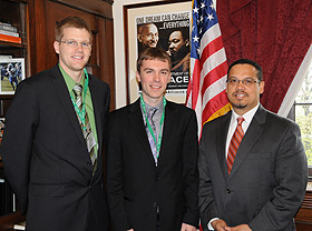 Picture of Zobitz, Anthony, Ellison