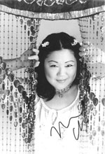 Margaret Cho