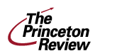 Princeton Review