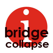 bridge collapse