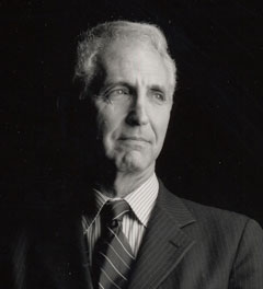 Daniel Ellsberg